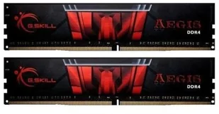 G.Skill 32GB F4-3000C16D-32GISB - Pamięci RAM - miniaturka - grafika 2