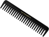 Szczotki i grzebienie do włosów - Hercules Sagemann Grzebień antystatyczny 13620 HS-13620 - miniaturka - grafika 1