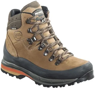 Meindl Buty trekkingowe damskie Vakuum Lady GTX roz 40 2843/10/6,5 - Buty trekkingowe damskie Meindl Buty trekkingowe damskie Vakuum Lady GTX roz 40 2843/10/6,5 - Buty trekkingowe damskie - miniaturka - grafika 1