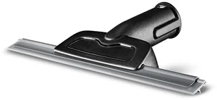 KARCHER dysza do okien SC (2863-0250) - Akcesoria do urządzeń czyszczących - miniaturka - grafika 2