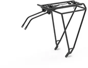 Bagażniki rowerowe - Cube ACID ACID RILink SIC Bagażnik 26", black 2021 Bagażniki tylne 930960000 - miniaturka - grafika 1