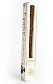 Pozostałe książki - INSIGHT EDITIONS Harry Potter: Hermione's Wand Pen - miniaturka - grafika 1