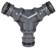 Inne akcesoria do nawadniania - EPM ogrÓd ŁĄCZNIK TRÓJNIK 1/2 - miniaturka - grafika 1