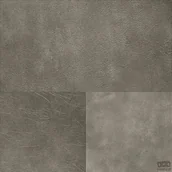 Tapety - Origin Luxury Skins 357238 tapeta ścienna 357238 - miniaturka - grafika 1