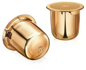 Kremy do twarzy - Lancome Absolue Soft Cream Refill - Zaawansowany regenerujący krem do twarzy - uzupełnienie - miniaturka - grafika 1