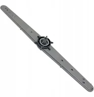 Akcesoria i części AGD - Beko Oryginał Górny Spryskiwacz do Zmywarki Amica - miniaturka - grafika 1