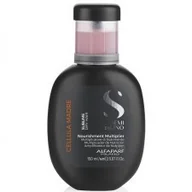 Odżywki do włosów - Alfaparf Cellula Madre Nourishment Multiplier odżywczy koncentrat do suchych włosów 150ml 2208 - miniaturka - grafika 1