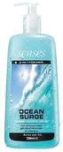Kosmetyki do kąpieli - Ocean Żel do mycia ciała i włosów Surge 2 w 1 - miniaturka - grafika 1