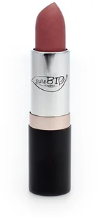 PuroBIO Pomadka nr 2 - PuroBIO 01795 - Szminki - miniaturka - grafika 2