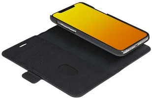 Mode. MODE New York etui Apple iPhone 11 Pro Max - Etui i futerały do telefonów - miniaturka - grafika 2