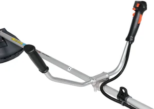 OLEO-MAC ITALIA OLEO MAC BCH 500 T KOSA SPALINOWA DO TRAWY WYKASZARKA PODKASZARKA PODCINARKA TRYMER OLEO BCH500 / 3.2KM PREMIUM 61519002E5 EWIMAX-OFICJALNY DYSTRYBUTOR - AUTORYZOWANY DEALER 61519002E5 - Podkaszarki - miniaturka - grafika 4