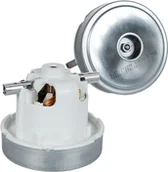 Akcesoria do odkurzaczy - Silnik Odkurzacza Profi 1 2 3 4 5 10 Ametek 1200W - miniaturka - grafika 1