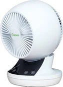 Wentylatory - Meaco Fan 360 - miniaturka - grafika 1