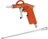 Pistolety pneumatyczne - Extol Premium pistolet pneumatyczny, 8865060 - miniaturka - grafika 1