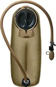 Akcesoria turystyczne - CAMELBAK Military Antidote Reservoir, niebieski, jeden rozmiar 90857 - miniaturka - grafika 1