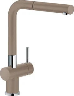 Franke Active Plus pull-out MBok HP mokka 115.0373.886 - Baterie kuchenne - miniaturka - grafika 4