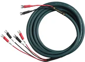 Kable - Cardas Audio Parsec Speaker Kabel głośnikowy 3m - miniaturka - grafika 1