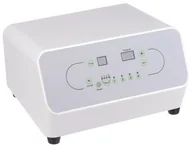 Pozostałe urządzenia kosmetyczne - beauty system Aparat do presoterapii BOA BR-342 BR-342 - miniaturka - grafika 1
