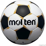 Piłka nożna - Molten Piłka nożna PF-540 PF-540 - miniaturka - grafika 1