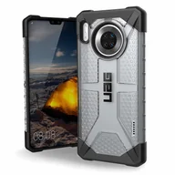 Etui i futerały do telefonów - Gear Urban Armor Urban Armor Plasma Etui Pancerne do Huawei Mate 30 (Ice) 511923114343 - miniaturka - grafika 1