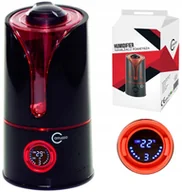 Nawilżacze powietrza - Carruzzo T-331 - miniaturka - grafika 1