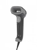 Czytniki kodów kreskowych - Honeywell 1470G - miniaturka - grafika 1