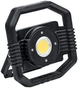 Latarki - BRENNENSTHUL Latarka Z NASWIETLACZEM HYBRID IP65 3000LM I POWERBANK BRENNENSTHUL - miniaturka - grafika 1