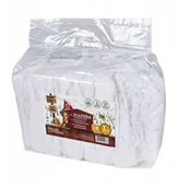 Maty do nauki czystości - Barry King Pieluchy Pampersy Psa Samców L 60-80cm - miniaturka - grafika 1