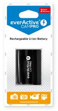 EverActive everActive Akumulator everActive CamPro - zamiennik EN-EL15 EVE11 - Akumulatory do aparatów dedykowane - miniaturka - grafika 5