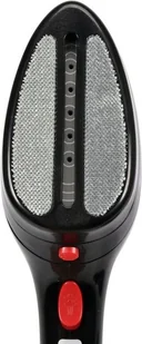 Lund 68090 - Parownice do ubrań - miniaturka - grafika 6