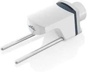 Akcesoria i części do robotów kuchennych - ETA Spiralizer do robota kuchennego 0028 95060 # z wartością produktów powyżej 89zł! - miniaturka - grafika 1