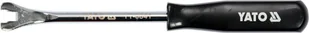 YATO Ściągacz do spinek tapicerki 230mm - 0841 (YT-0841) - Ściągacze - miniaturka - grafika 4