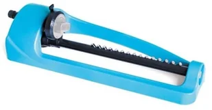 Cellfast Zraszacz oscylacyjny ECONOMIC (52-071) - Węże ogrodowe i zraszacze - miniaturka - grafika 2