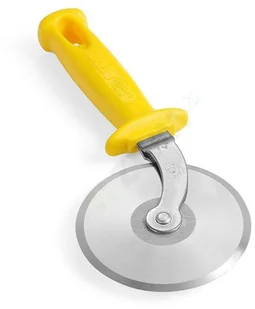 Hendi Radełko do pizzy zakrzywione | NEW 617038 - Akcesoria gastronomiczne - miniaturka - grafika 3