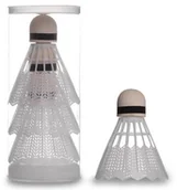 Zabawki i gry sportowe - Artyk Lotki do badmintona - miniaturka - grafika 1