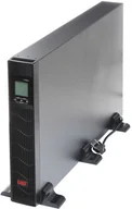 Zasilacze awaryjne UPS - East ZASILACZ UPS AT-UPS2000RT-RACK 2000&nbsp;VA AT-UPS2000RT-RACK - miniaturka - grafika 1