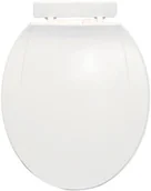 Deski sedesowe - Deska sedesowa NEREA - miniaturka - grafika 1