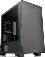 Obudowy komputerowe - Thermaltake S100 (CA-1Q9-00S1WN-00) - miniaturka - grafika 1