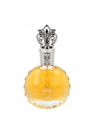 Wody i perfumy damskie - Marina de Bourbon Royal Marina Diamond Edp 100ml - miniaturka - grafika 1