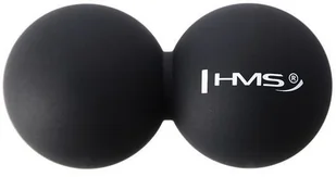 HMS Zestaw Do Masażu Fsbm Pro 2 Wałki, Piłki /hms - Akcesoria do masażu - miniaturka - grafika 29