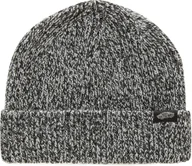 Czapki damskie - Vans czapka zimowa TWILLY BEANIE Black/Marshmallow - miniaturka - grafika 1