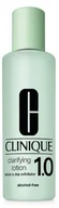 Kosmetyki do mycia twarzy - Clinique Clarifing Lotion1.0 400 ml ! Szybka dostawa! Atrakcyjne raty! Dostawa w 2h Warszawa Poznań Łód 020714800888 - miniaturka - grafika 1