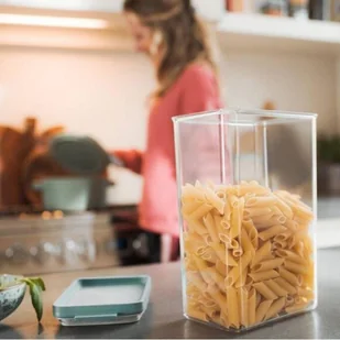 MEPAL puszka na zapasy OMNIA (106400073700) - Pojemniki kuchenne - miniaturka - grafika 5