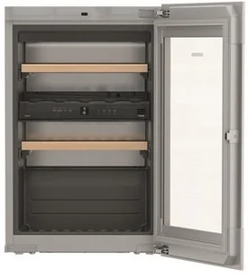 Liebherr EWTgb 1683 - Chłodziarki do wina - miniaturka - grafika 3