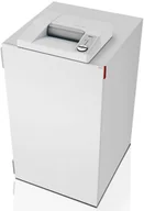 Niszczarki - Ideal 2604 JUMBO 4x40mm - miniaturka - grafika 1