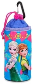 Akcesoria rowerowe - Disney Frozen pokrowiec ochronny do butelka do picia, więcej kolorów dla dzieci, S 9213 - miniaturka - grafika 1