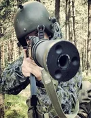 Vouchery - Survival militarny 24h (2 dni)  Piotrków Trybunalski P0000663 - miniaturka - grafika 1