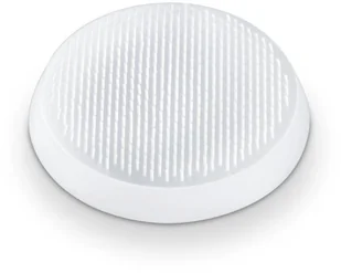 Beurer FC 95 NK szczotka do statywu FC 95 NK deep pore - Pozostałe kosmetyki - miniaturka - grafika 2