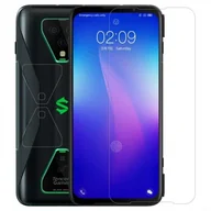 Szkła hartowane na telefon - Nillkin Szkło Amazing H+ Pro Xiaomi Black Shark 3 Pro 9E2F-989BB_20200521154327 - miniaturka - grafika 1