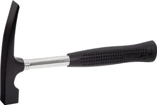 KS Tools 140.2030 młotek murarski, rheinische kształt, 500 G 4042146300930 - Młotki KS Tools 140.2030 młotek murarski, rheinische kształt, 500 G 4042146300930 - Młotki - miniaturka - grafika 1